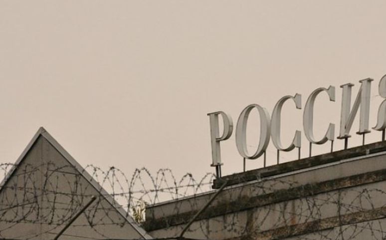 Війна та санкції ведуть російську економіку до колапсу, - ЦПД